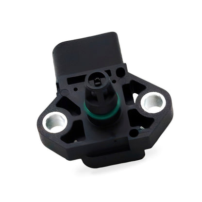 Intake Air Temperature Pressure Sensor Suitable for Audi A3 A4 A6 Skoda 1.9 TDI - BD4