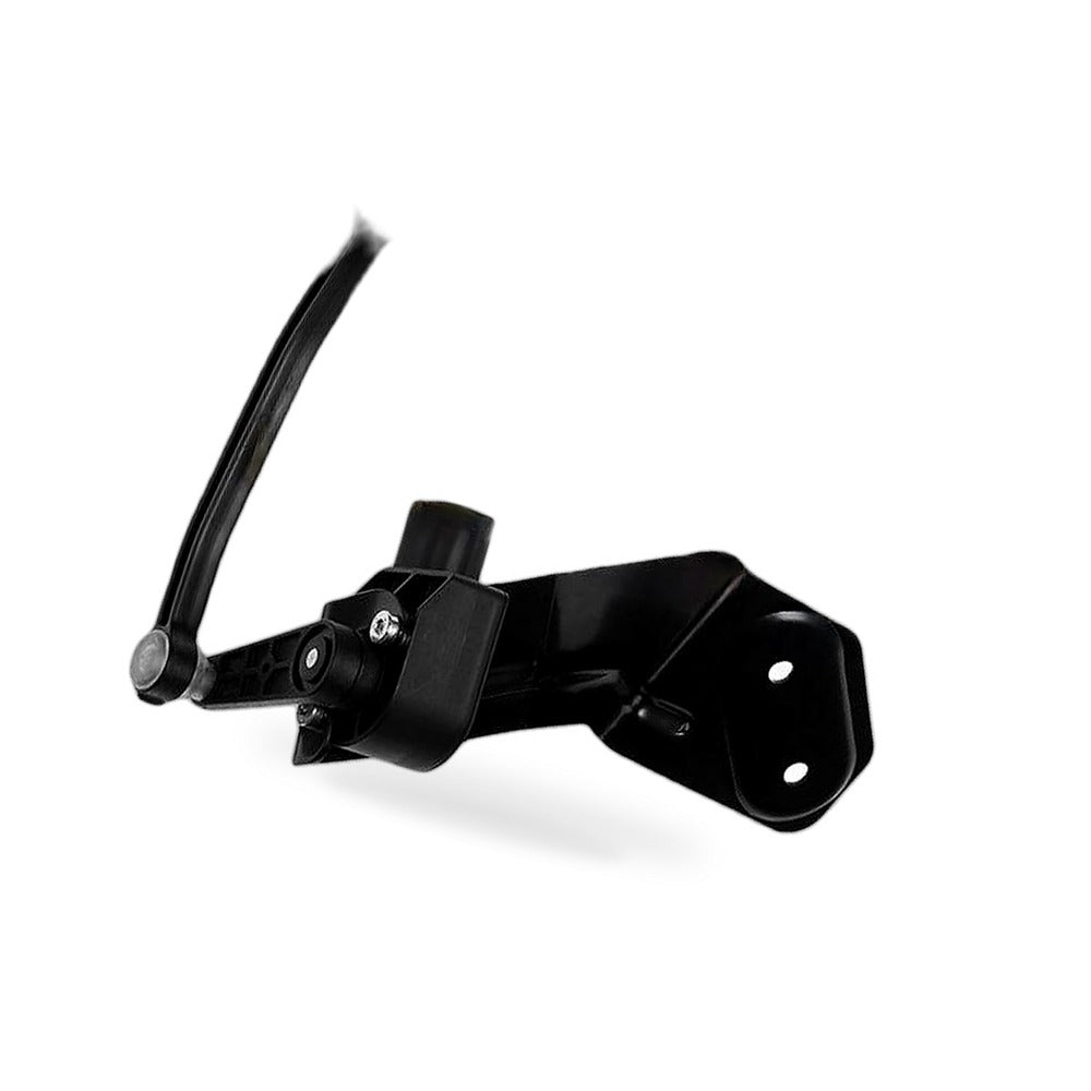 Height Sensor Suitable for Audi A4 Quattro RS4 2001-2008 8E0941285J 8E0941285C - BD1