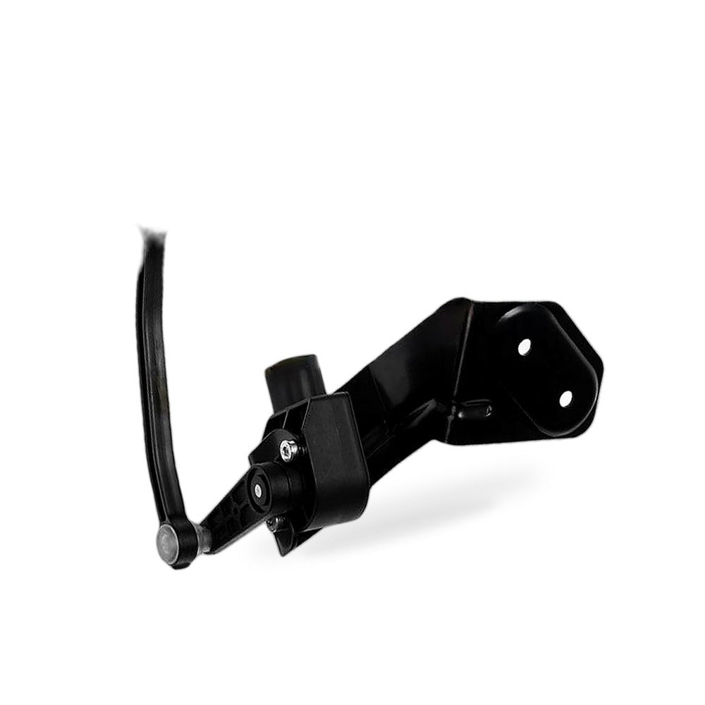 Height Sensor Suitable for Audi A4 Quattro RS4 2001-2008 8E0941285J 8E0941285C - BD2