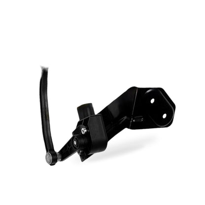 Height Sensor Suitable for Audi A4 Quattro RS4 2001-2008 8E0941285J 8E0941285C - BD2