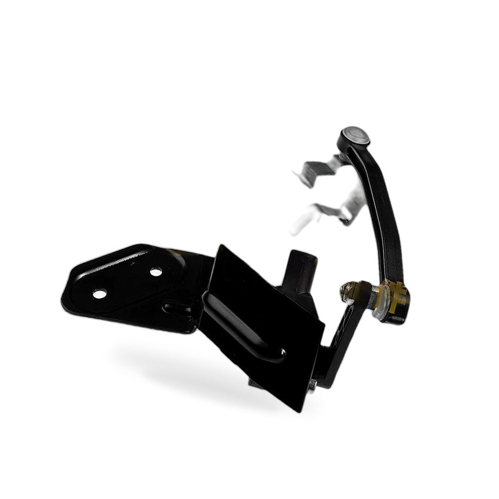 Height Sensor Suitable for Audi A4 Quattro RS4 2001-2008 8E0941285J 8E0941285C - BD3
