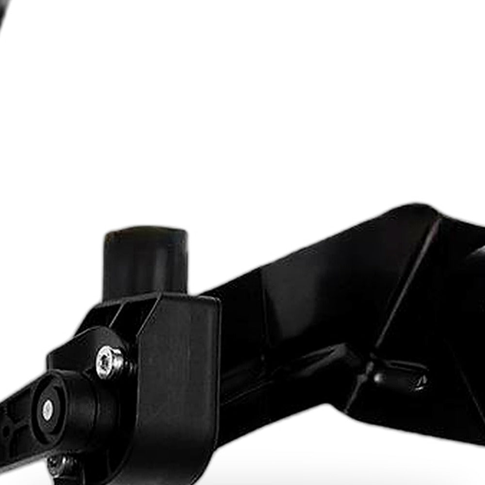 Height Sensor Suitable for Audi A4 Quattro RS4 2001-2008 8E0941285J 8E0941285C - XQ1