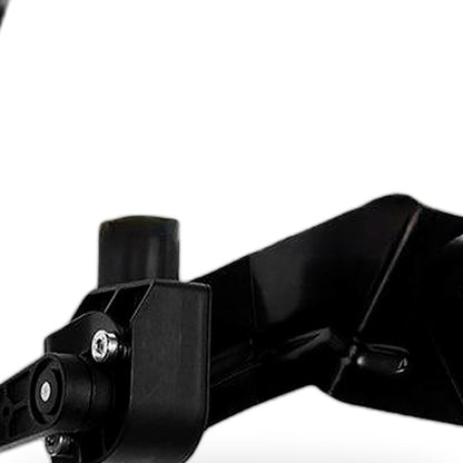 Height Sensor Suitable for Audi A4 Quattro RS4 2001-2008 8E0941285J 8E0941285C - XQ1