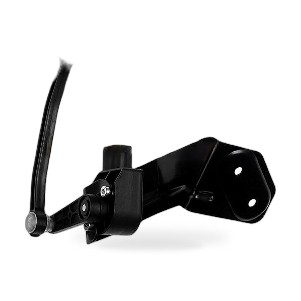 Height Sensor Suitable for Audi A4 Quattro RS4 2001-2008 8E0941285J 8E0941285C - ZT2