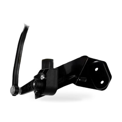 Height Sensor Suitable for Audi A4 Quattro RS4 2001-2008 8E0941285J 8E0941285C - ZT2