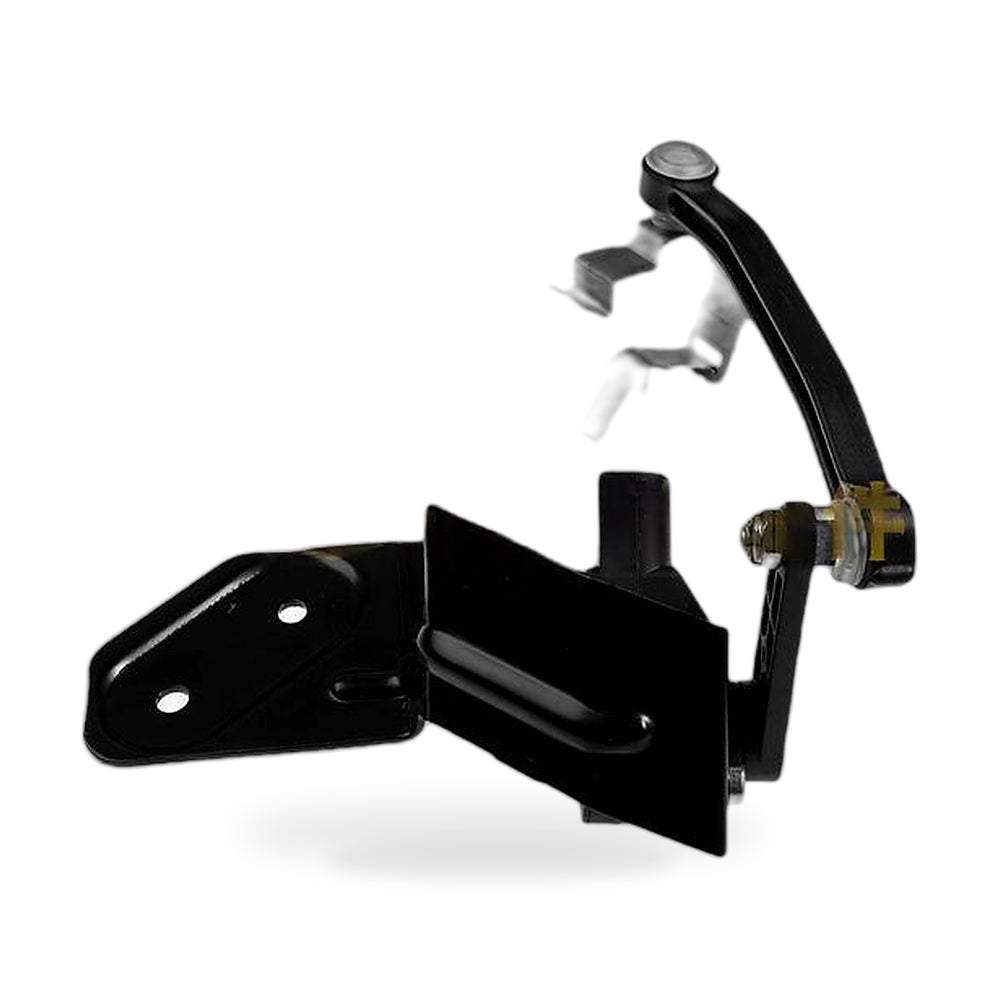 Height Sensor Suitable for Audi A4 Quattro RS4 2001-2008 8E0941285J 8E0941285C - ZT3
