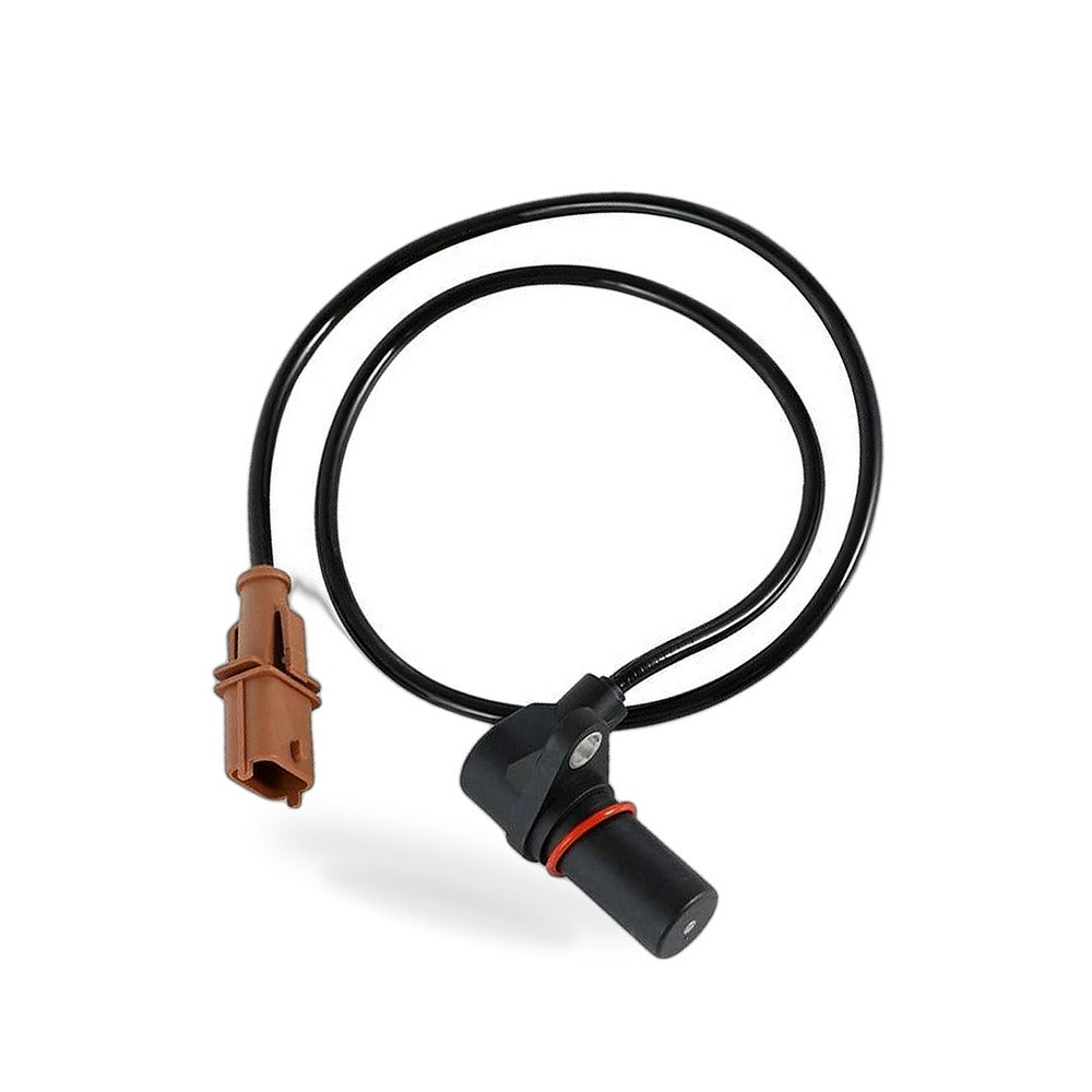 Crankshaft Position Sensor Suitable for Alfa Romeo 145 146 147 155 156 - BD1