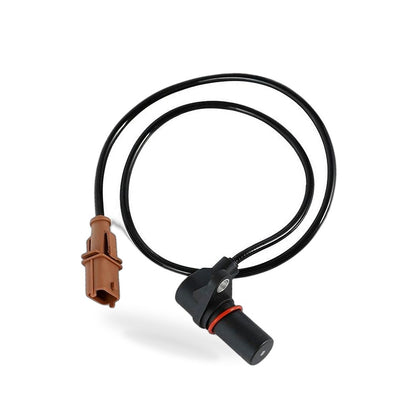 Crankshaft Position Sensor Suitable for Alfa Romeo 145 146 147 155 156 - BD1