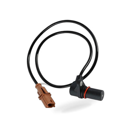 Crankshaft Position Sensor Suitable for Alfa Romeo 145 146 147 155 156 - BD2