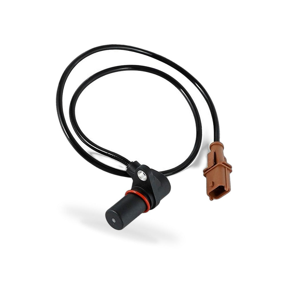 Crankshaft Position Sensor Suitable for Alfa Romeo 145 146 147 155 156 - BD3