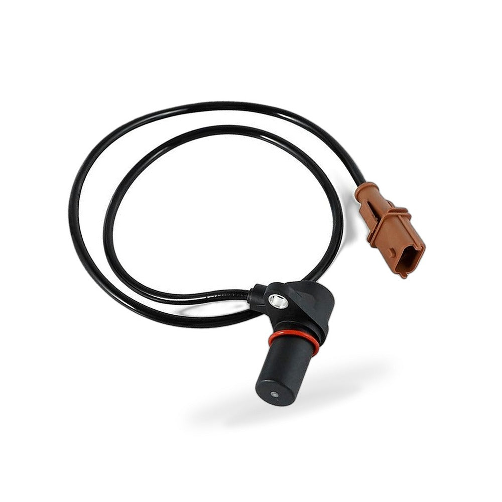Crankshaft Position Sensor Suitable for Alfa Romeo 145 146 147 155 156 - BD4