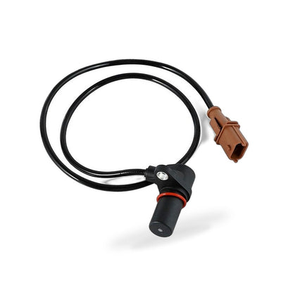 Crankshaft Position Sensor Suitable for Alfa Romeo 145 146 147 155 156 - BD4