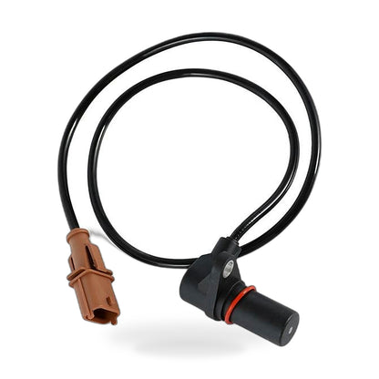Crankshaft Position Sensor Suitable for Alfa Romeo 145 146 147 155 156 - ZT2