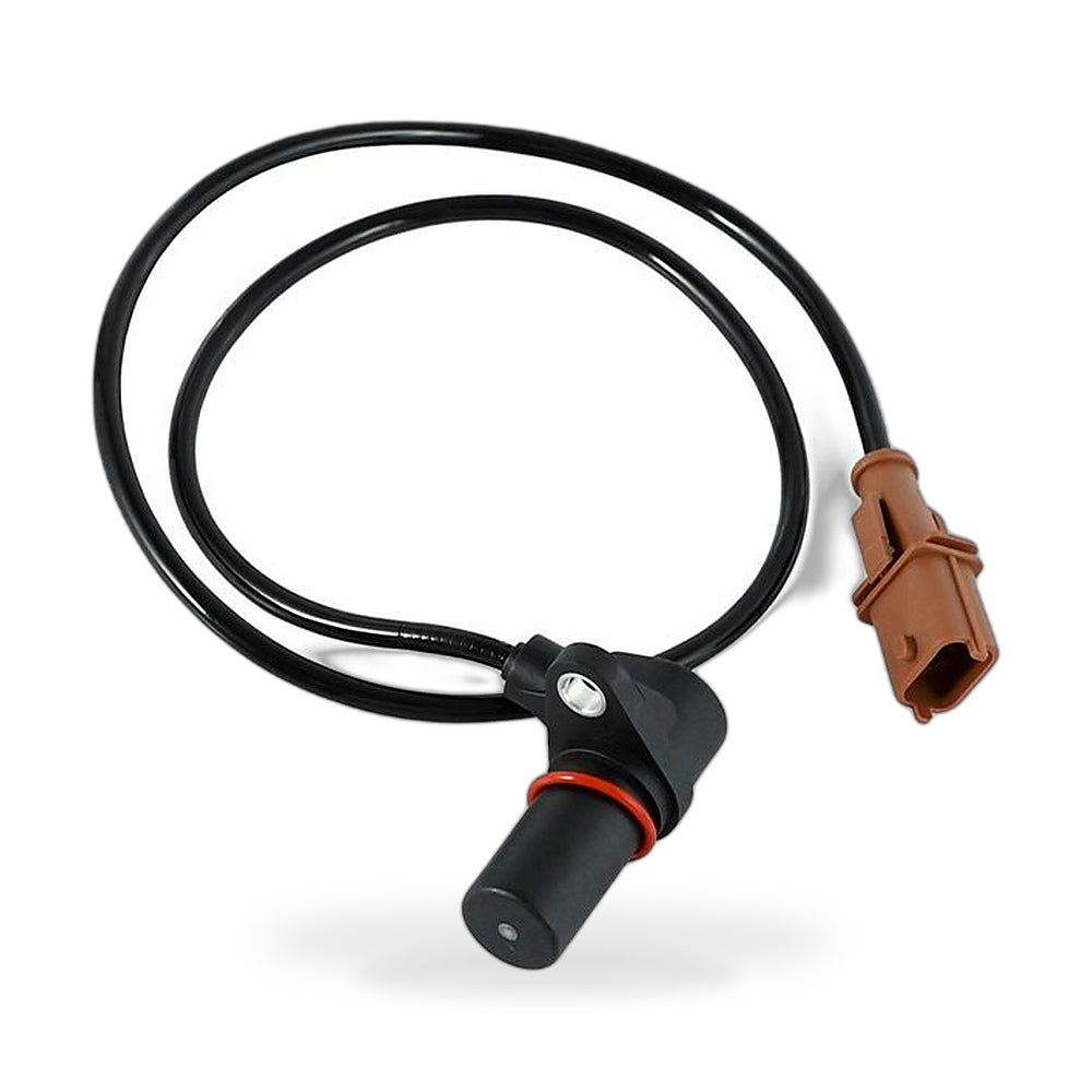 Crankshaft Position Sensor Suitable for Alfa Romeo 145 146 147 155 156 - ZT3