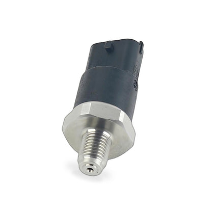 Fuel Rail Pressure Sensor Suitable for Alfa Romeo Giulia Stelvio 0281002405 - BD3