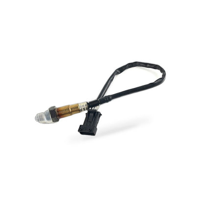 Oxygen Sensor Suitable for BYD F3 G3 L3 S6 G6 1.5L 1.8L 2.0L Air-Fuel Ratio - BD2