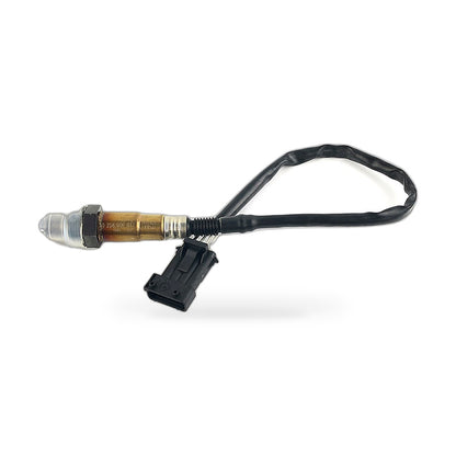 Oxygen Sensor Suitable for BYD F3 G3 L3 S6 G6 1.5L 1.8L 2.0L Air-Fuel Ratio - ZT2