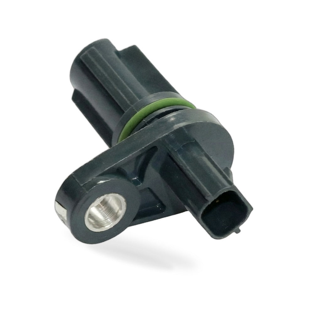 Crankshaft Position Sensor 12615626 J005T33671 for Baojun 630 Wuling Hongguang - BD3
