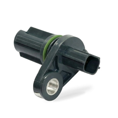 Crankshaft Position Sensor 12615626 J005T33671 for Baojun 630 Wuling Hongguang - BD4