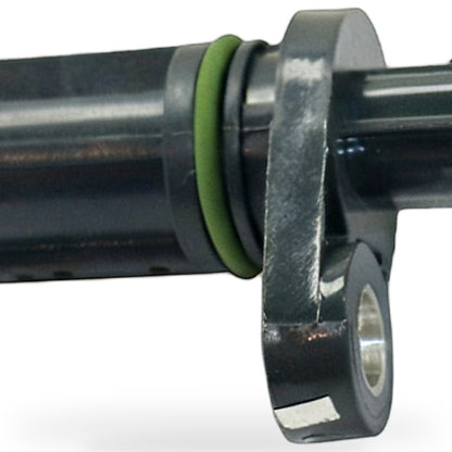 Crankshaft Position Sensor 12615626 J005T33671 for Baojun 630 Wuling Hongguang - XQ1