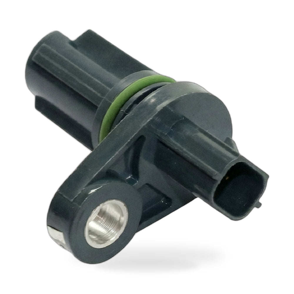 Crankshaft Position Sensor 12615626 J005T33671 for Baojun 630 Wuling Hongguang - ZT3