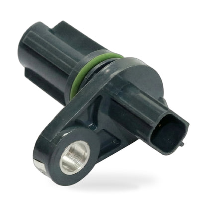 Crankshaft Position Sensor 12615626 J005T33671 for Baojun 630 Wuling Hongguang - ZT3