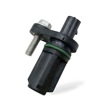 Crankshaft Position Sensor Suitable for Buick Encore Chevrolet Cruze Sonic Trax - BD2