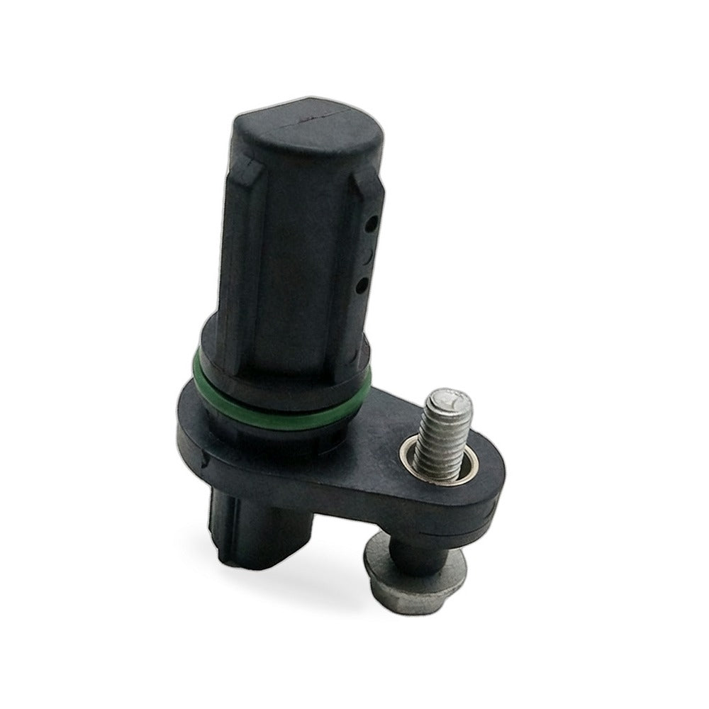 Crankshaft Position Sensor Suitable for Buick Encore Chevrolet Cruze Sonic Trax - BD3