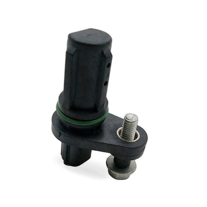 Crankshaft Position Sensor Suitable for Buick Encore Chevrolet Cruze Sonic Trax - BD3