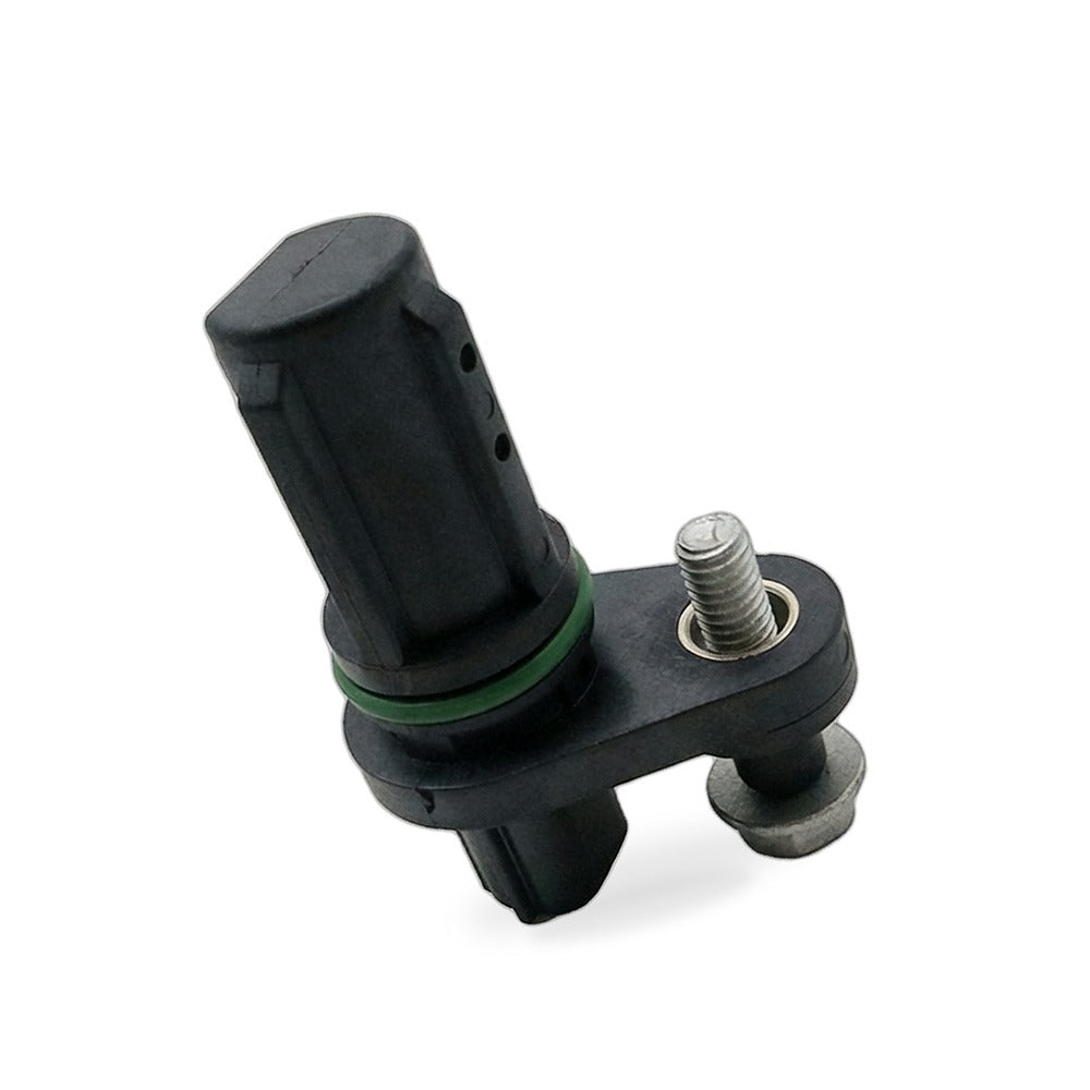 Crankshaft Position Sensor Suitable for Buick Encore Chevrolet Cruze Sonic Trax - BD4