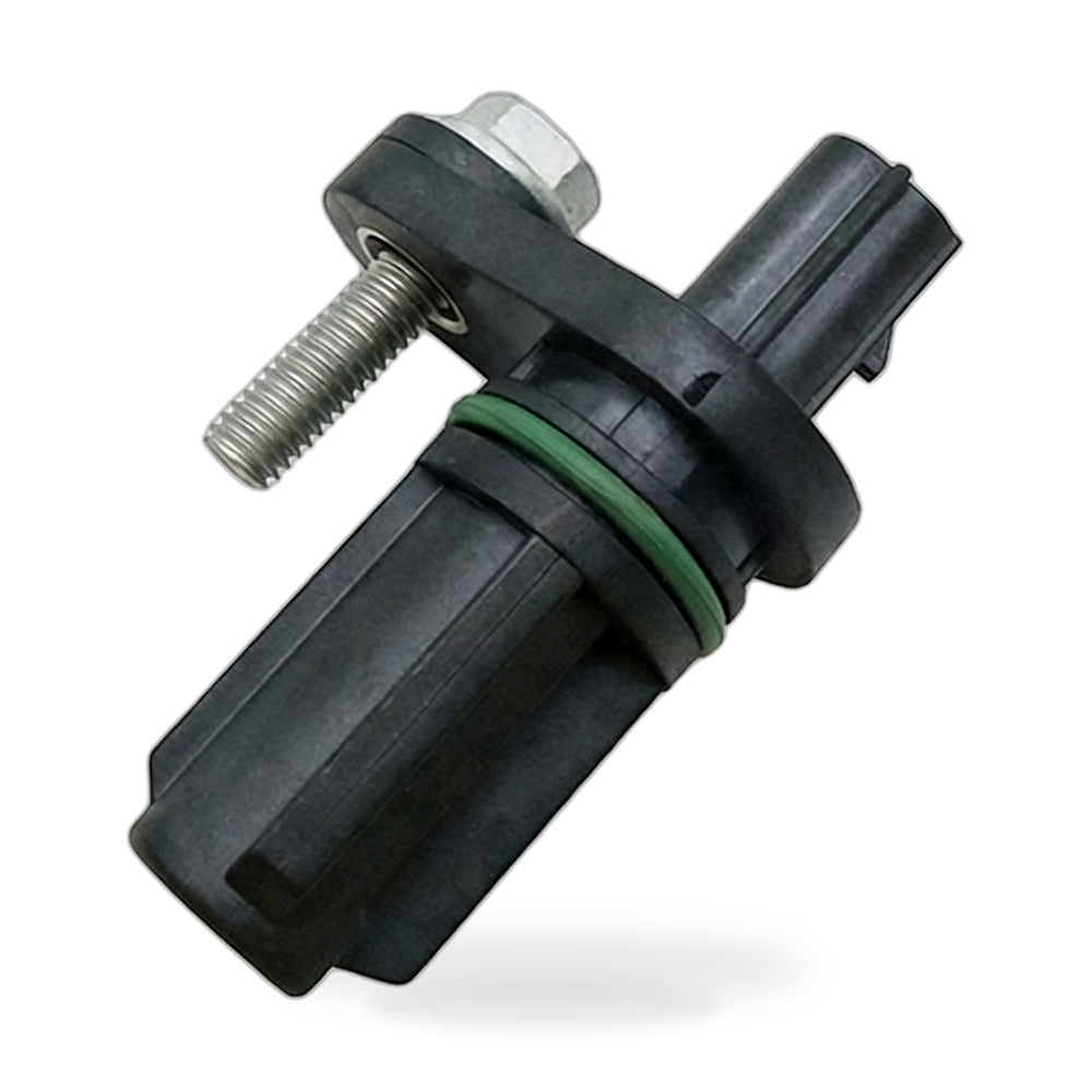 Crankshaft Position Sensor Suitable for Buick Encore Chevrolet Cruze Sonic Trax - ZT2