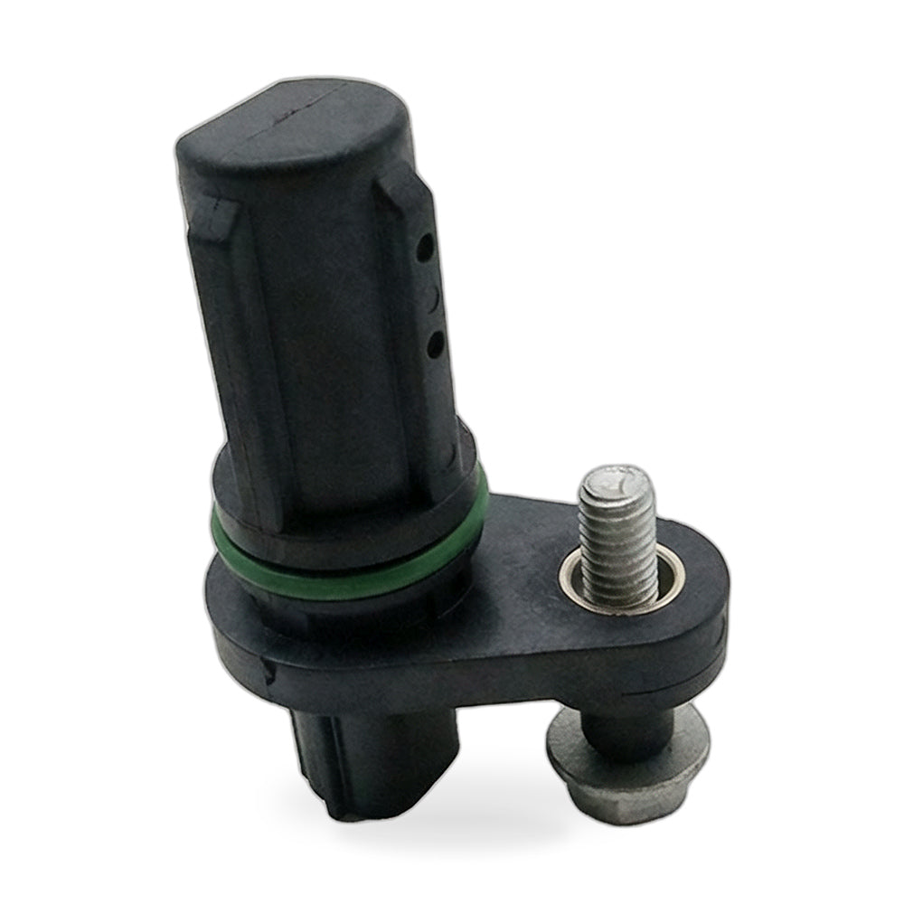 Crankshaft Position Sensor Suitable for Buick Encore Chevrolet Cruze Sonic Trax - ZT3