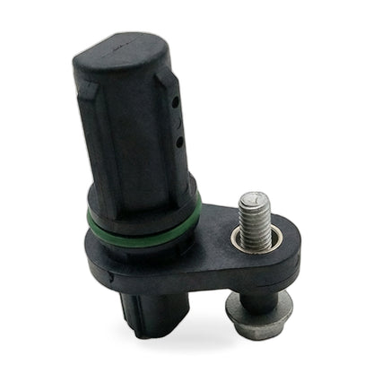 Crankshaft Position Sensor Suitable for Buick Encore Chevrolet Cruze Sonic Trax - ZT3