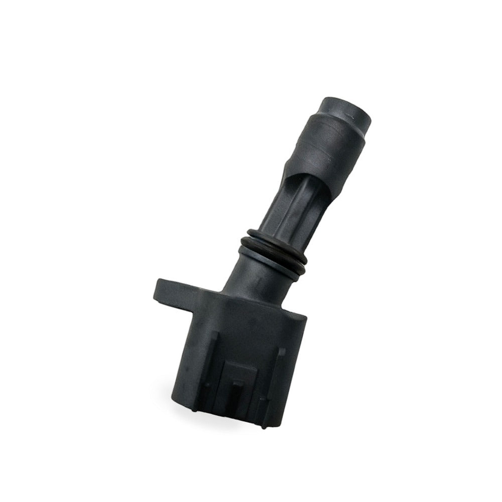 Crankshaft Position Sensor Suitable for Buick Cadillac Chevrolet 2004-2008 - BD1