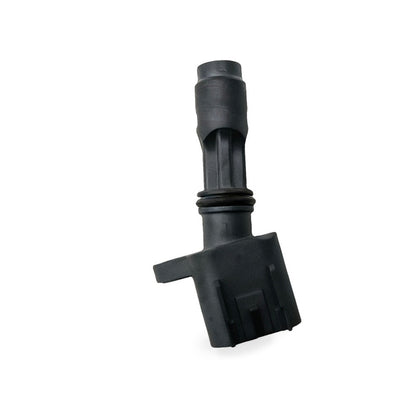 Crankshaft Position Sensor Suitable for Buick Cadillac Chevrolet 2004-2008 - BD2