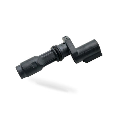 Crankshaft Position Sensor Suitable for Buick Cadillac Chevrolet 2004-2008 - BD3