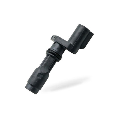 Crankshaft Position Sensor Suitable for Buick Cadillac Chevrolet 2004-2008 - BD4