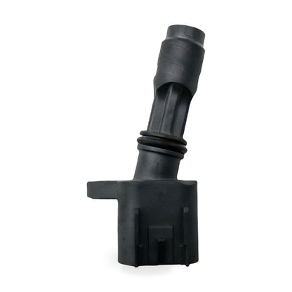 Crankshaft Position Sensor Suitable for Buick Cadillac Chevrolet 2004-2008 - ZT2