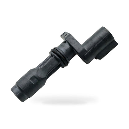 Crankshaft Position Sensor Suitable for Buick Cadillac Chevrolet 2004-2008 - ZT3