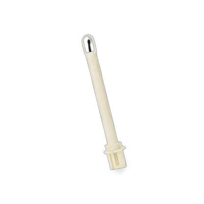 Temperature Sensor 13263325 Suitable for Buick Regal LaCrosse Verano Chevrolet - BD2