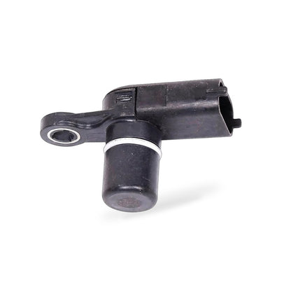 Crankshaft Position Sensor Suitable for Buick Enclave Cadillac ATS CTS SRX XTS - BD4