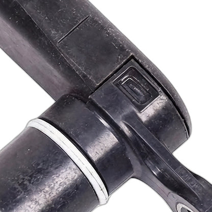 Crankshaft Position Sensor Suitable for Buick Enclave Cadillac ATS CTS SRX XTS - XQ1