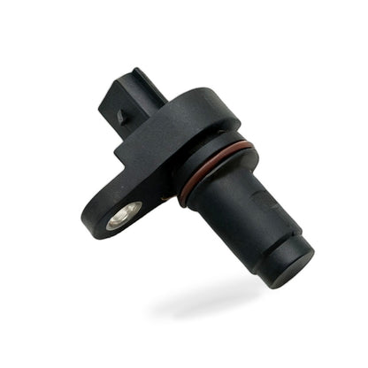 12674703 Crankshaft Position Sensor 12588992 with Screws for Buick Sail New - BD2