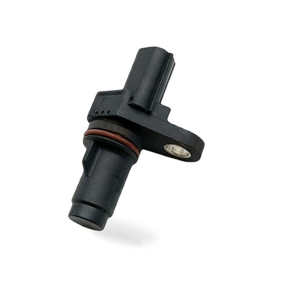 12674703 Crankshaft Position Sensor 12588992 with Screws for Buick Sail New - BD3