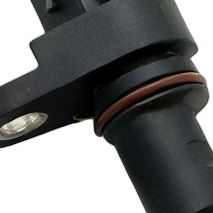 12674703 Crankshaft Position Sensor 12588992 with Screws for Buick Sail New - XQ1