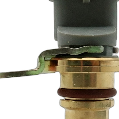 10456250 Crankshaft Position Sensor 8104562500 for Buick Chevrolet Opel 10456617 - XQ1