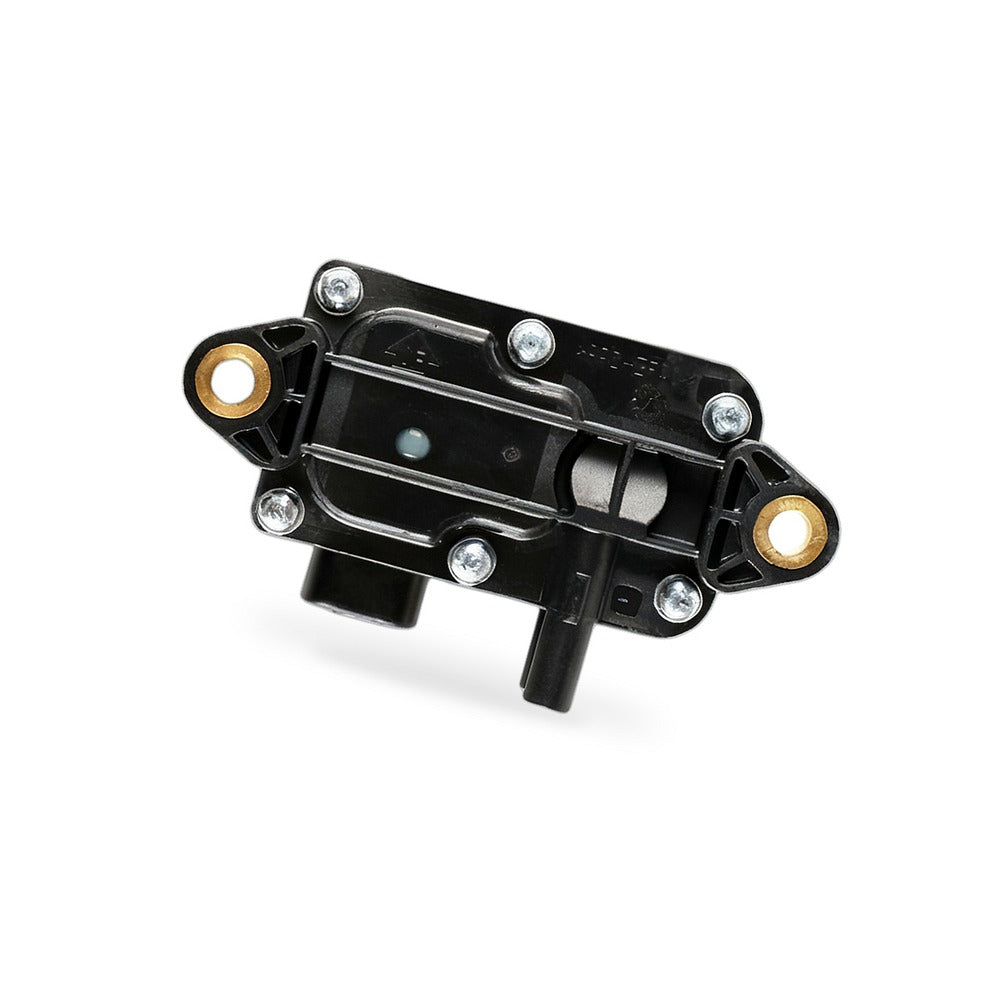 Intake Pressure Sensor Suitable for Buick Envision LaCrosse Regal 2302150 - BD1