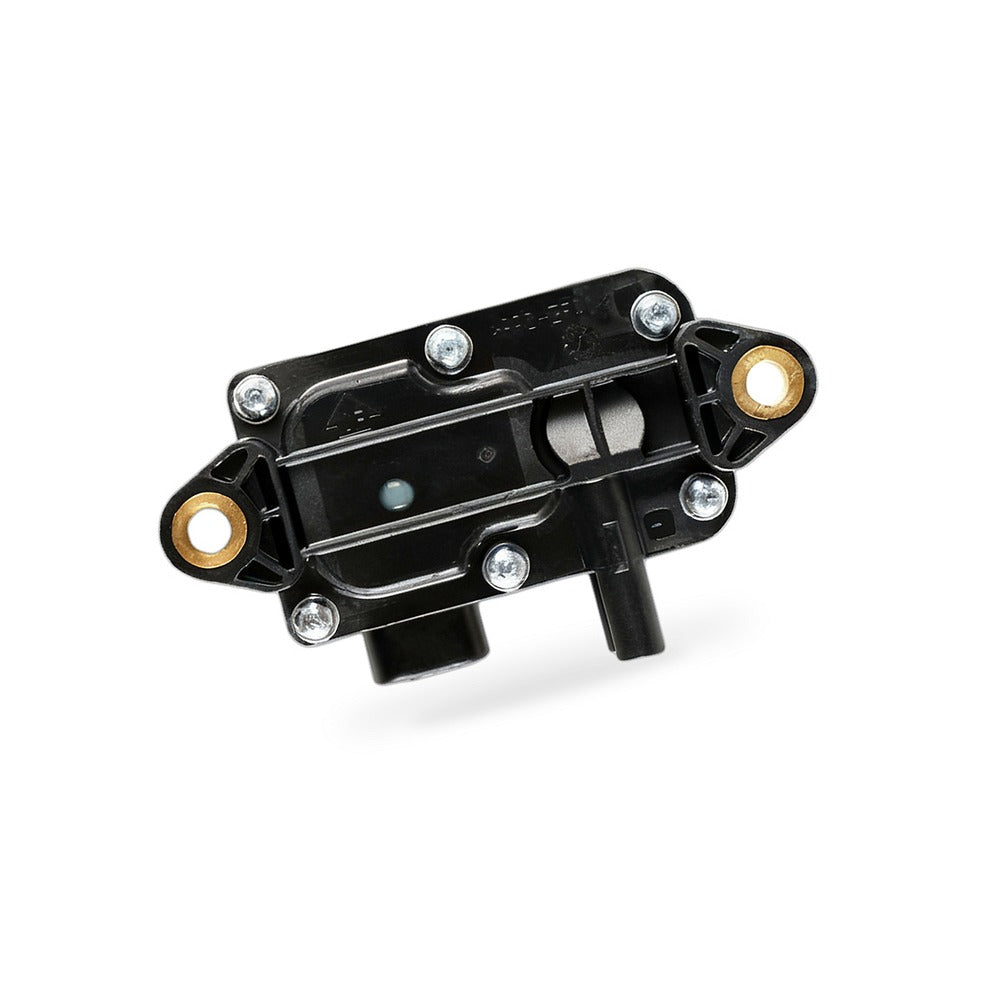 Intake Pressure Sensor Suitable for Buick Envision LaCrosse Regal 2302150 - BD2