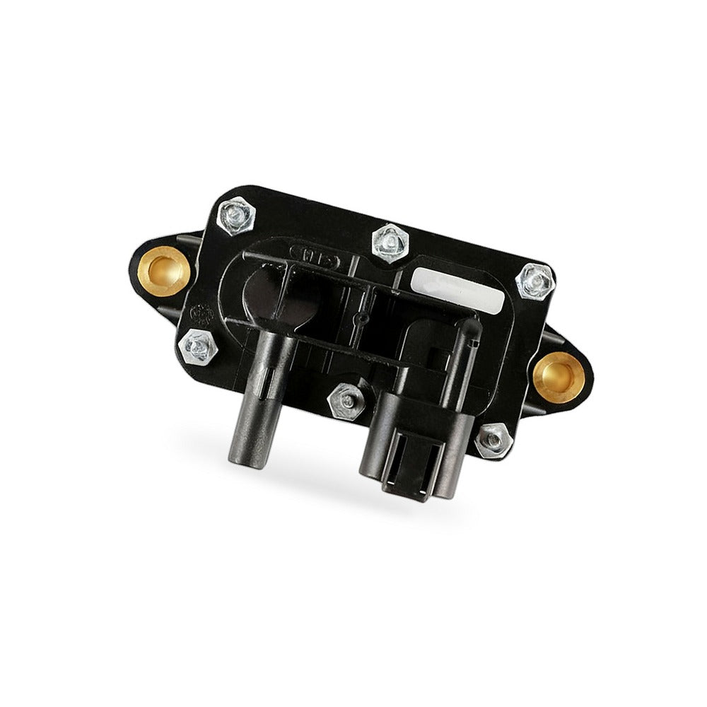 Intake Pressure Sensor Suitable for Buick Envision LaCrosse Regal 2302150 - BD3