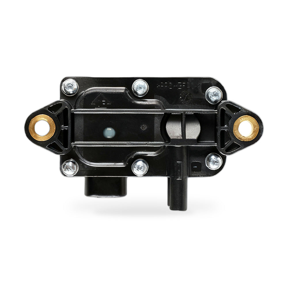 Intake Pressure Sensor Suitable for Buick Envision LaCrosse Regal 2302150 - ZT2